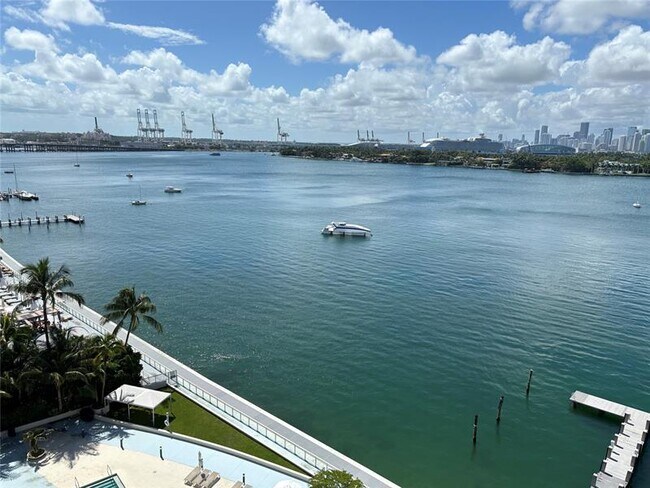 Building Photo - 1200 West Ave