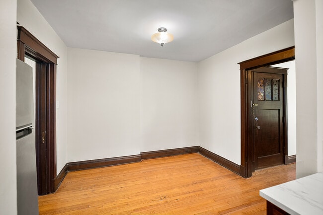 Building Photo - 4506 Wichita Ave