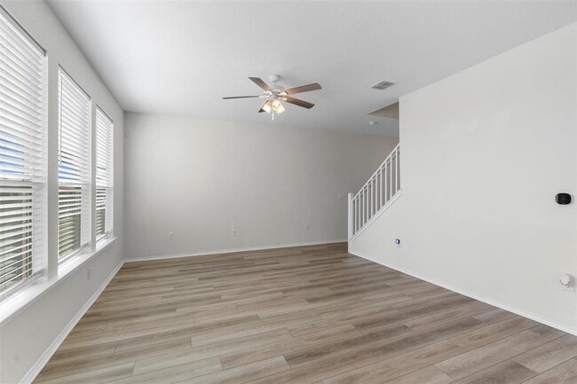 Building Photo - 7705 Song Sparrow Dr.