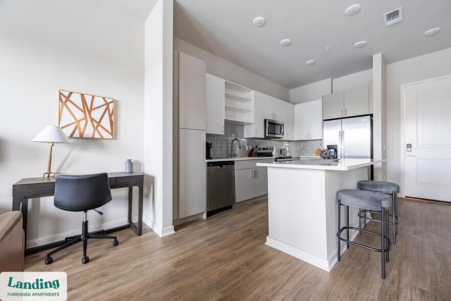 Building Photo - 4902 Cosmos Cir