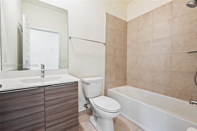 Building Photo - 8836 NW 161st Terrace