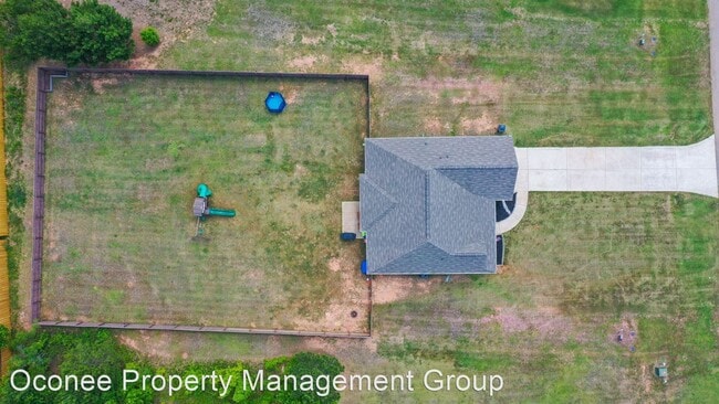 Building Photo - 4 br, 2 bath House - 142 Oconee Meadows Ways