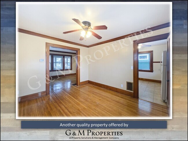 Building Photo - 93 Minnesota St