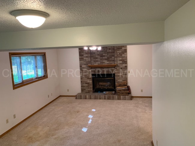 Building Photo - 2509 S Groveland Ave