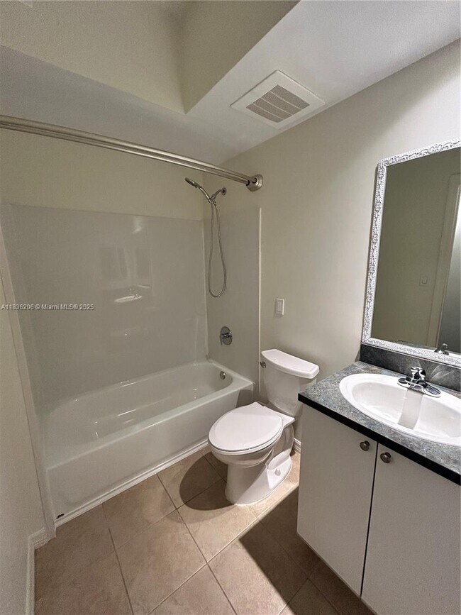 Building Photo - 9172 Collins Ave