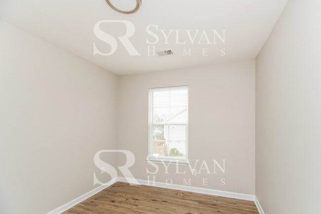 Building Photo - Life Just Got Better!