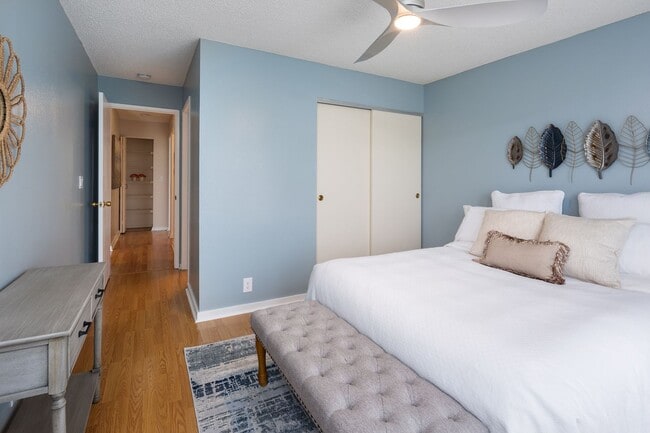 Building Photo - Makakilo Cliffs - Unfurnished 2 bedroom, 2...