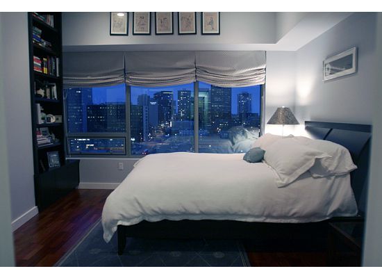 Building Photo - 900 Lenora St