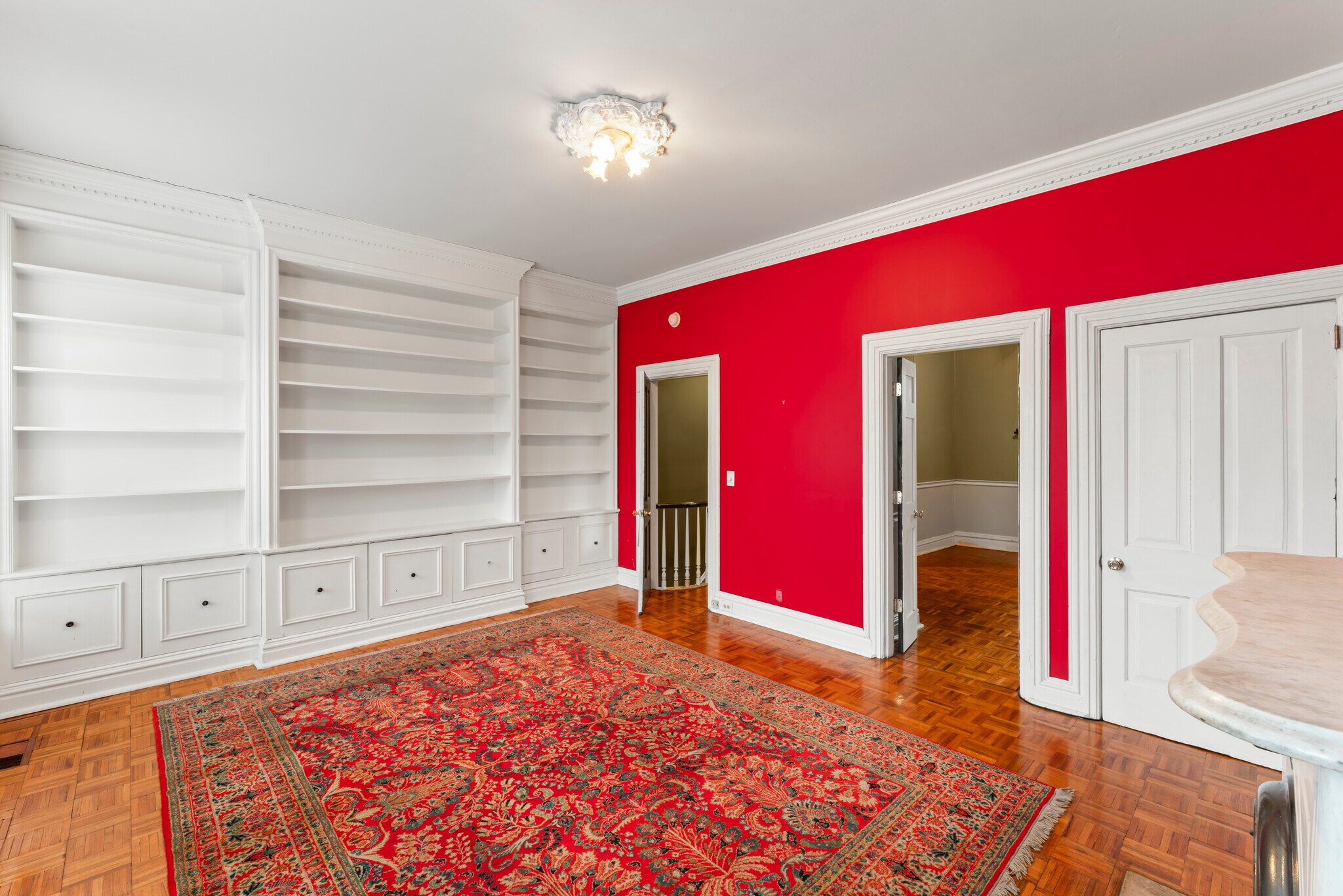 Building Photo - 1108 S 18th St