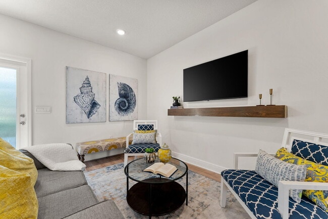 Building Photo - 183 Sandhill Pines Dr