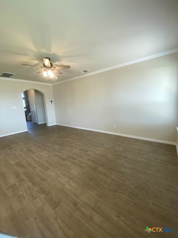 Building Photo - 2307 Grosseto Ct
