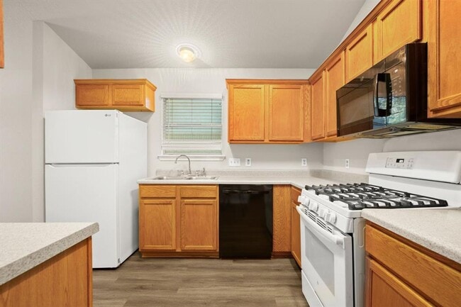 Building Photo - 1609 Hueco Mountain Trail