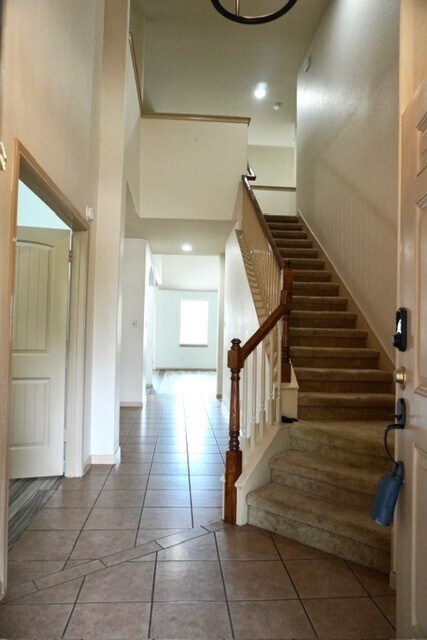 Building Photo - 20319 Little Wing Dr