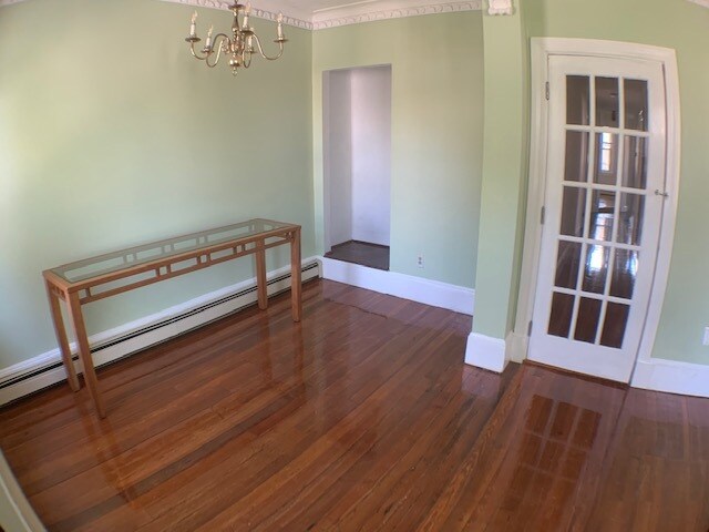 Building Photo - 11 Chilcott Pl