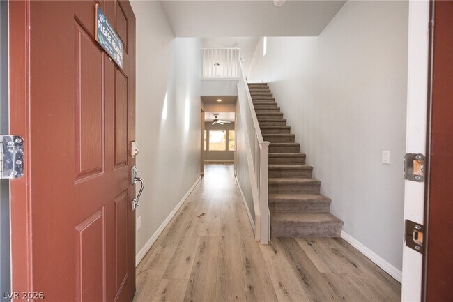 Building Photo - 8253 Arden Landing Pl