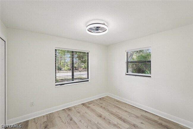 Building Photo - 1503 East 14th Street
