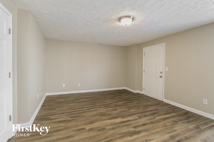 Building Photo - 4080 Beaver Oak Ct