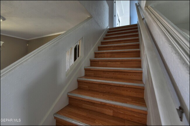 Building Photo - 1744 Gambel Quail Dr