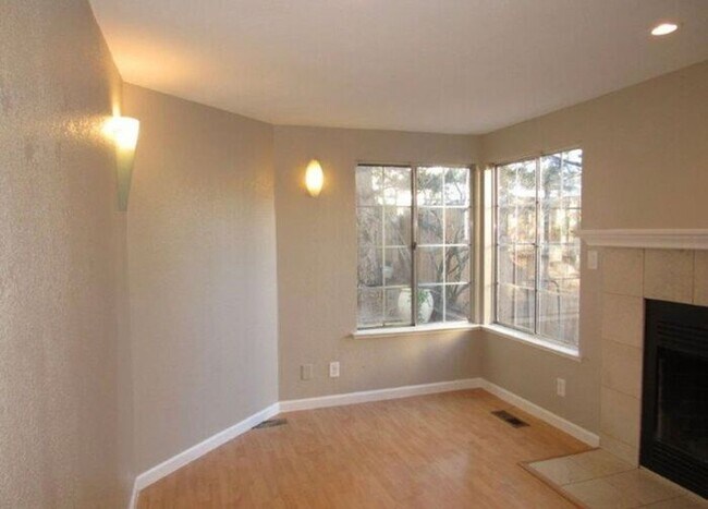 Building Photo - 1791 Albright Ct