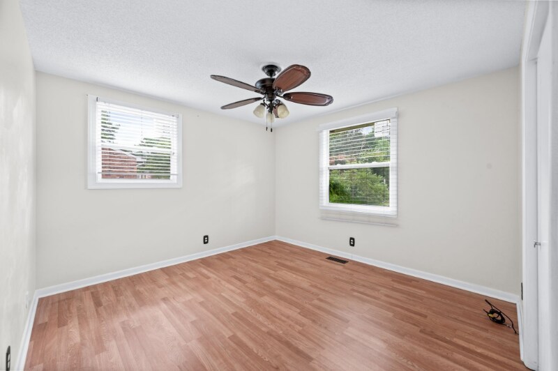 Building Photo - 5409 Country Dr