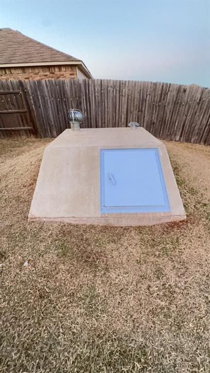 Building Photo - 13228 Bridgewater Dr