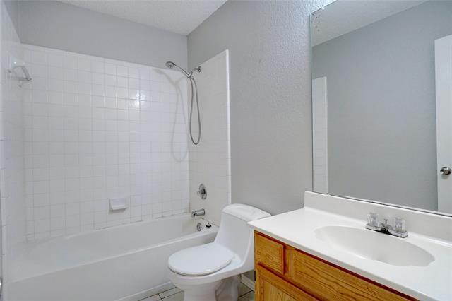 Building Photo - 7732 Kelly Lynn Ln