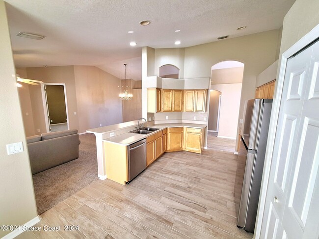 Building Photo - 2622 Glasbern Cir