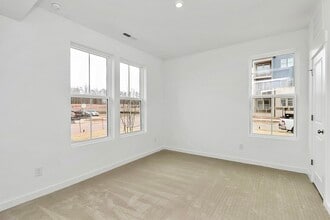 Building Photo - 7009 Westrow Ave