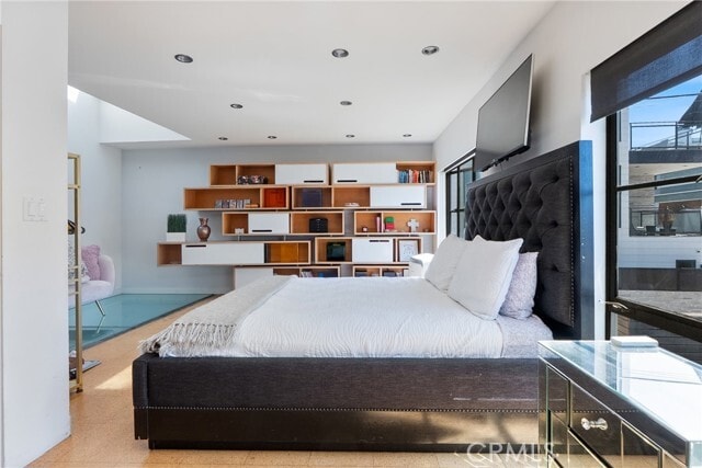 Building Photo - 3410 Hermosa Ave