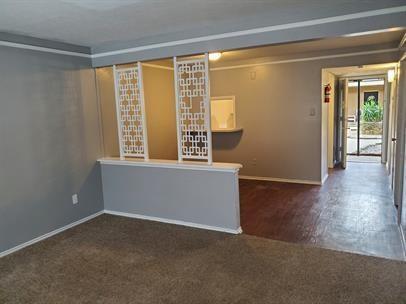 Building Photo - 4011 Galveston Rd