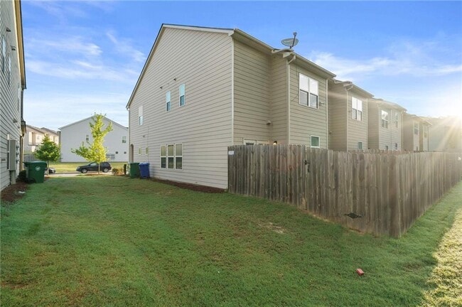 Building Photo - 6329 Princeton Ridge Dr