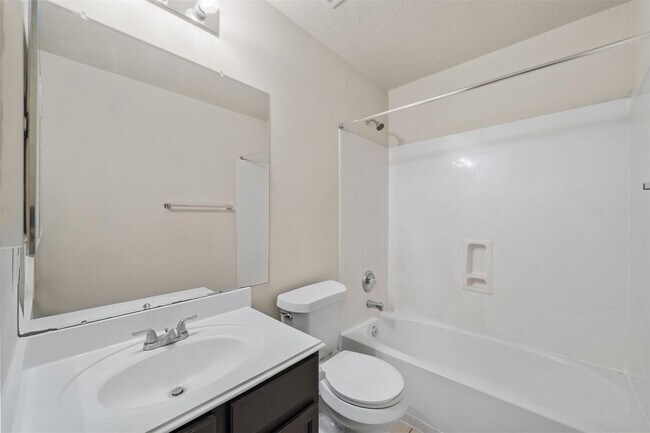 Building Photo - 15002 Arizona Sky Ct