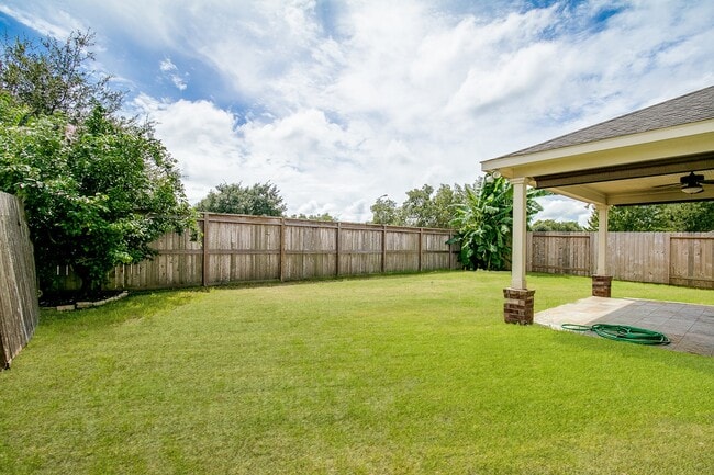 Building Photo - 10914 Tattershall Ln