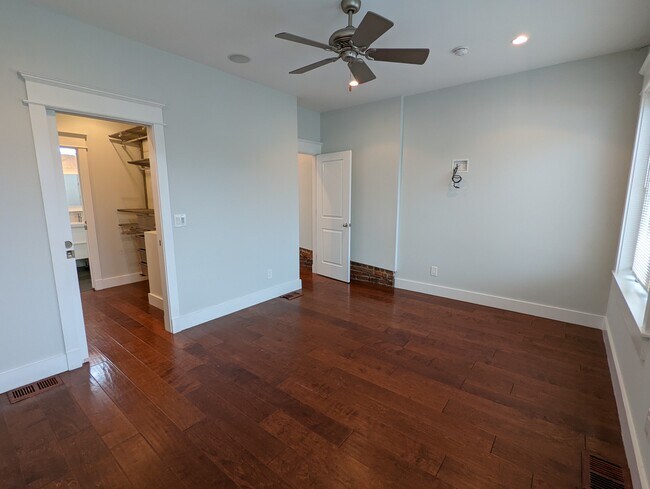 Building Photo - 228 F St NE