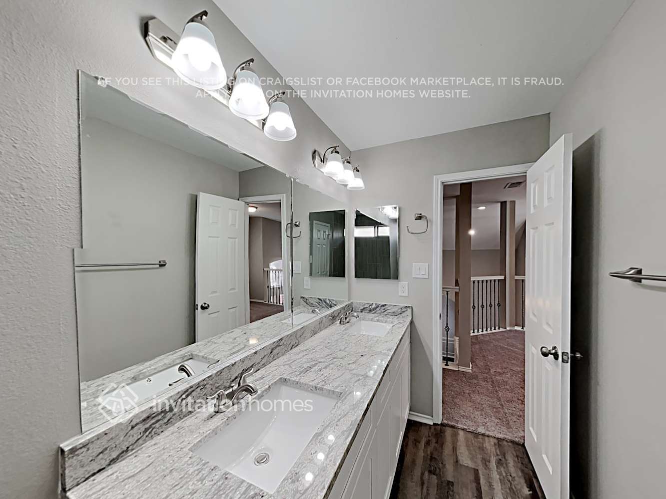 Building Photo - 1133 Finch Cir
