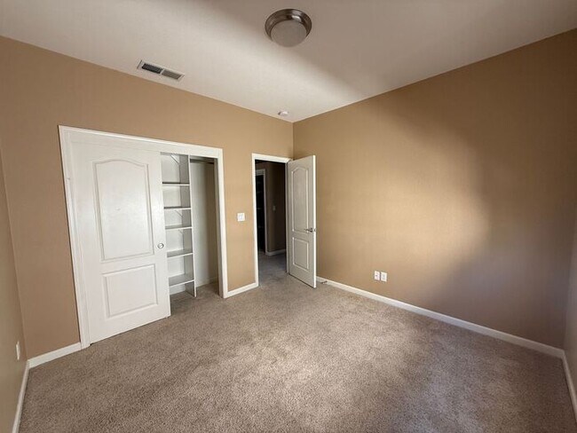 Building Photo - COMING SOON! Spacious 4 Bed 3 Bath Two-Story Home in Curti Ranch