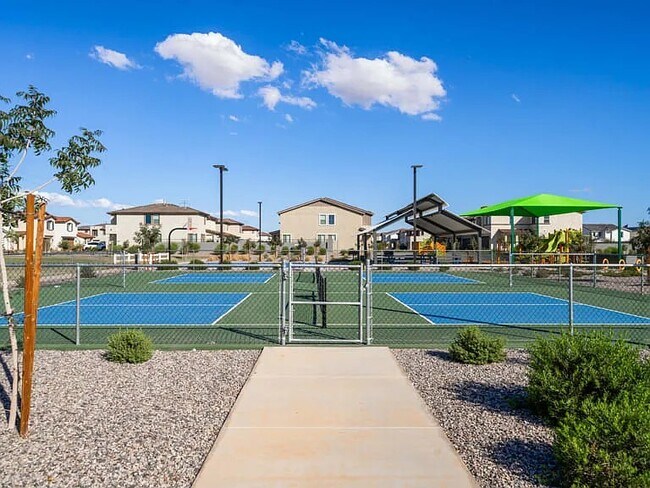 Building Photo - 3354 S 180th Ln