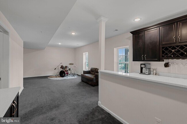 Building Photo - 9308 Doreen Ct