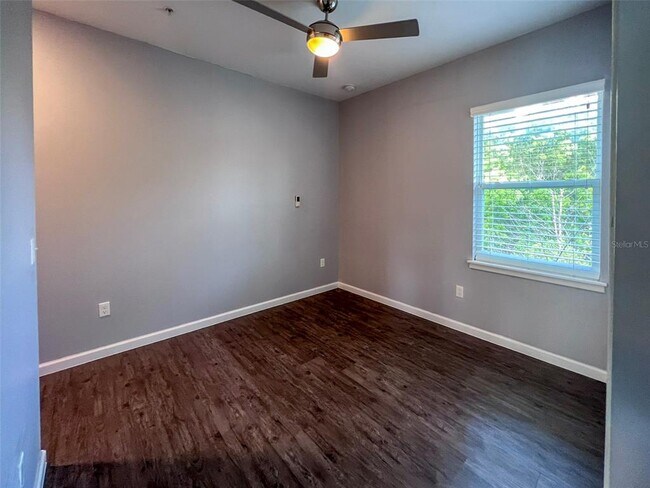 Building Photo - 204 NW 18th St