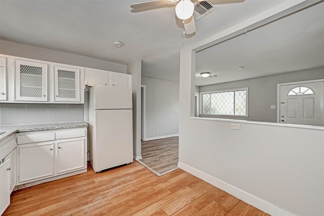 Building Photo - 4203 Tavenor Ln