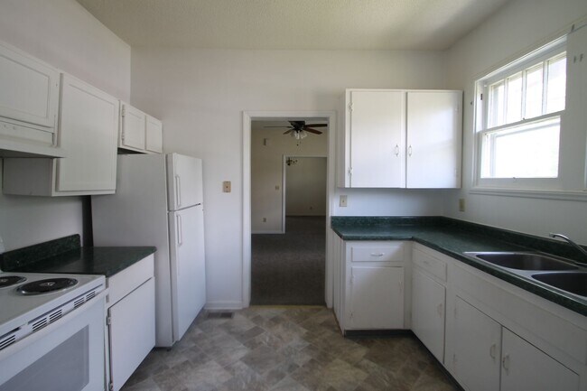 Building Photo - Exclusively offered by MUSE REALTY, LLC