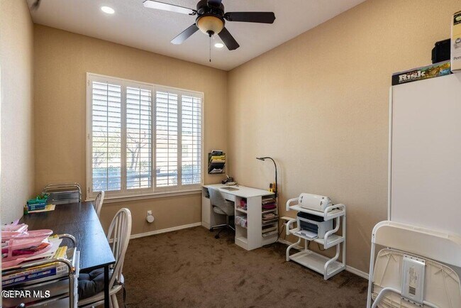 Building Photo - 1272 Franklin Quail Pl