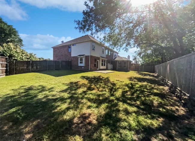 Building Photo - 3304 Bright Star Way