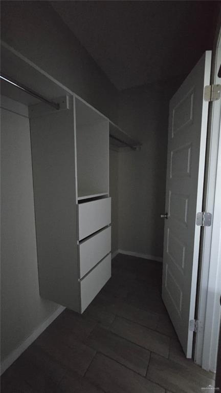 Building Photo - 5912 Sandpiper Ave
