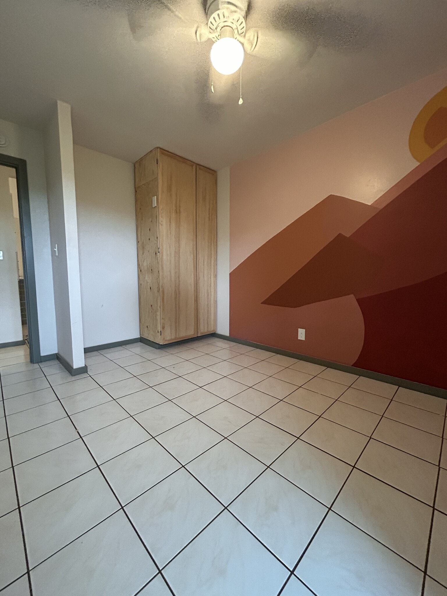 Bedroom2 - 94 -279 Aouli Pl