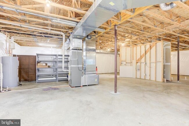 Building Photo - 6143 Ferrier Ct