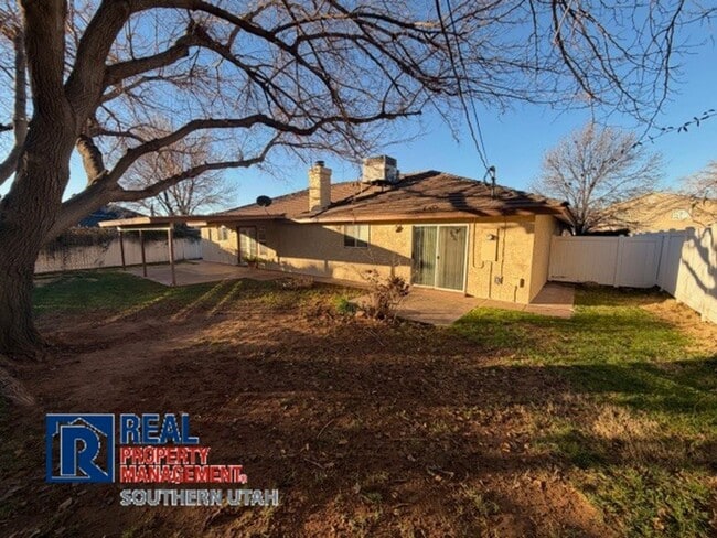 Building Photo - 3 Bed / 2 Bath Home for Rent in Santa Clara