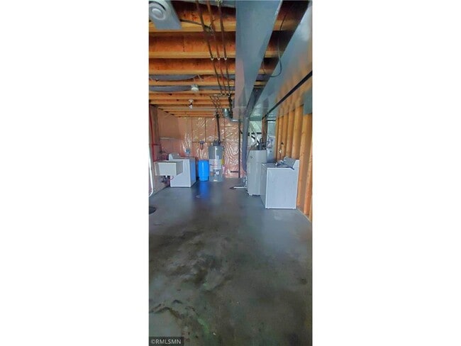 Building Photo - 1469 142nd St