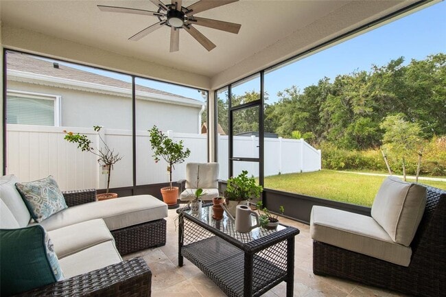 Building Photo - 2033 Rankin St