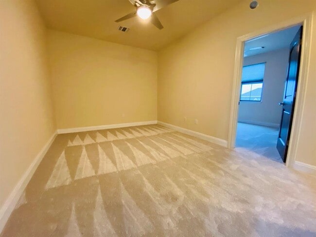 Building Photo - 4508 Berkman Dr